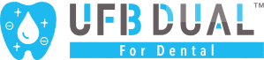 ウルトラファインバブル - UFB DUAL For Dental